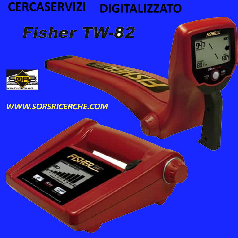 4901100 NOLEGGIO CERCASERVIZI