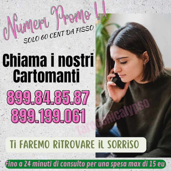 5269960  Num. Anti-Crisi. 899.199.061