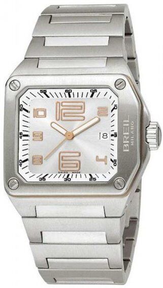 5330041 Orologio Breil Donna