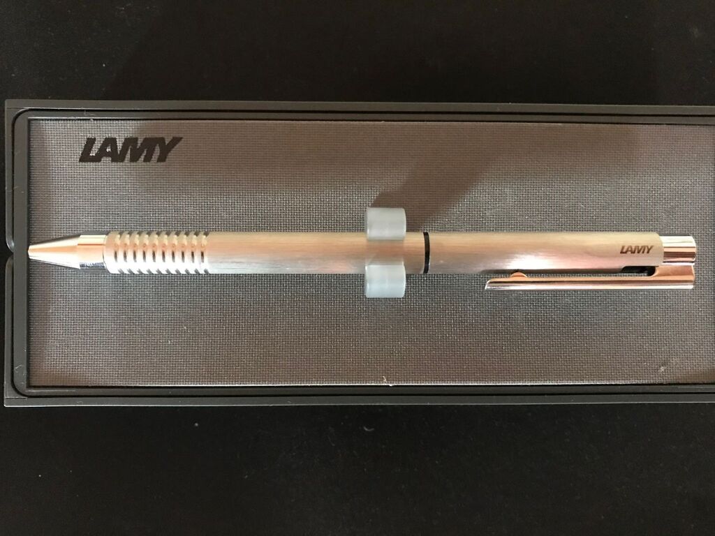 4489250 Penna Lamy