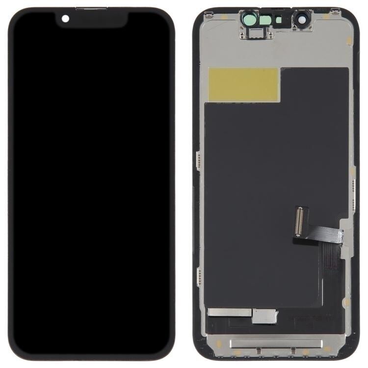 5292987 Per iPhone 13 Mini Display LCD