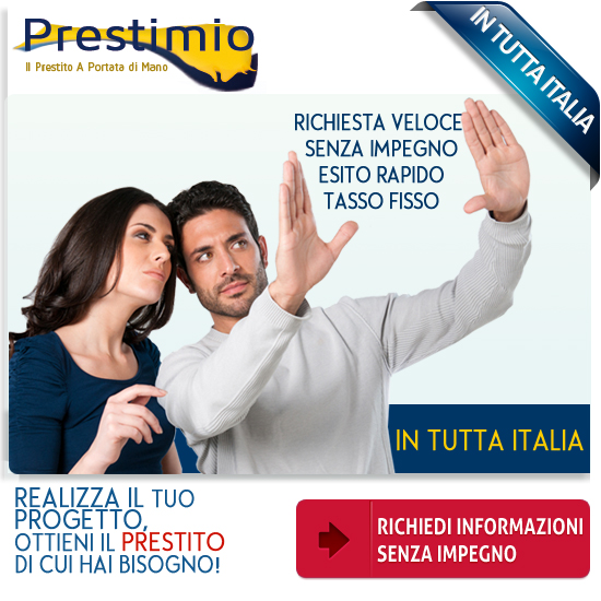 3804798 Prestitoo00000 per tutti a