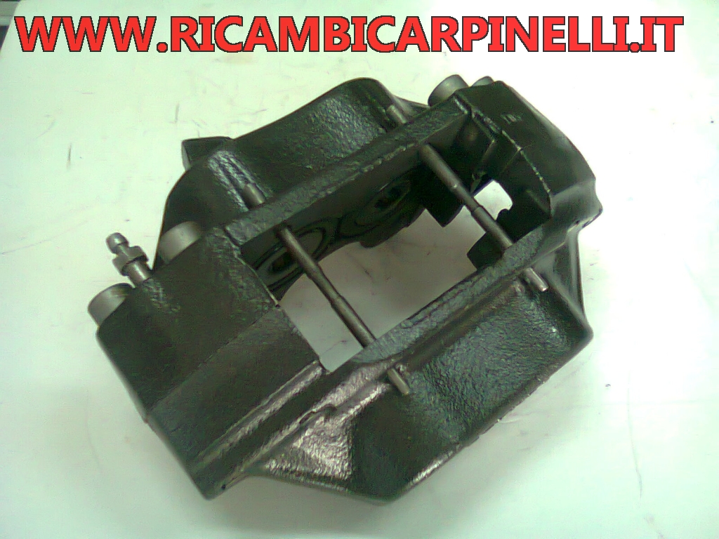 4648914 Pinza freno iveco brembo girling