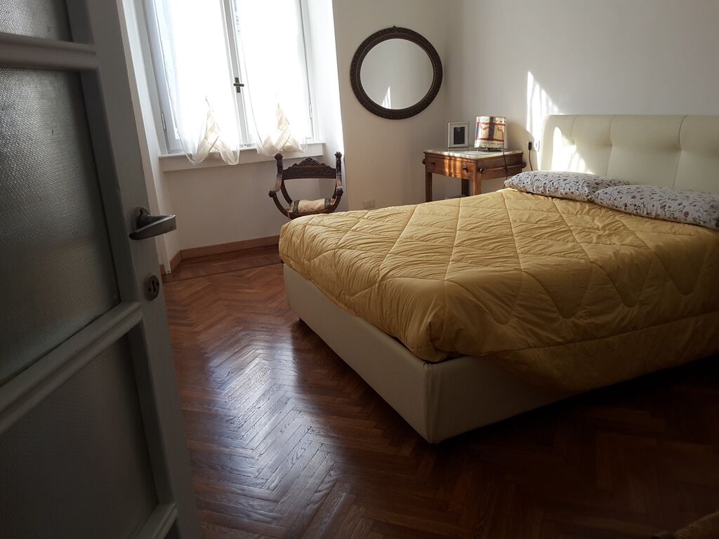 5164138  posto letto instanza