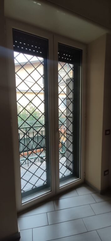 5223060  posto letto instanza doppia