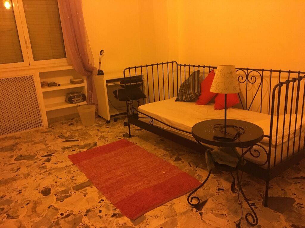 5313696  posto letto instanza