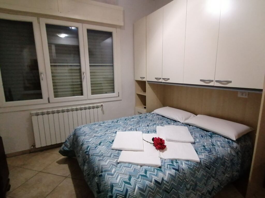 5351440  posto letto instanza