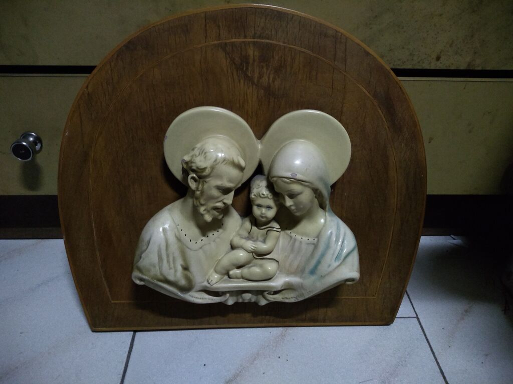 4834742 Quadro religioso