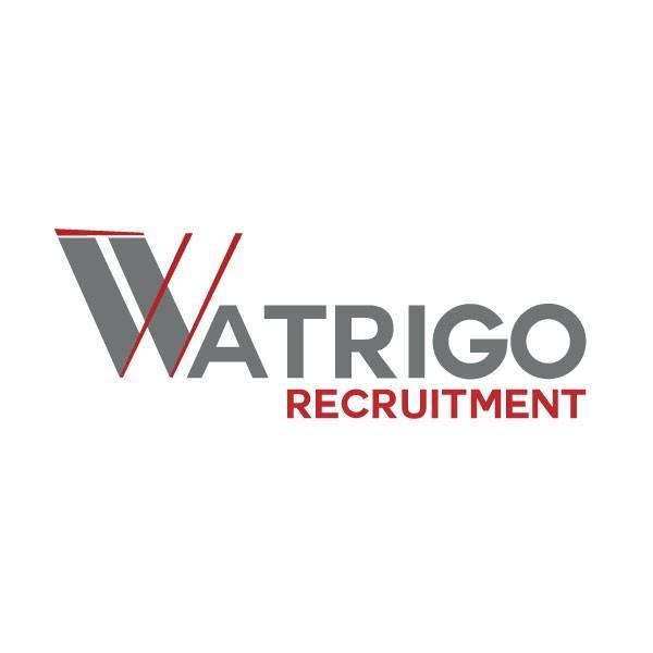 4923239 Watrigo Recruitment azienda