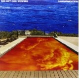 5284604 Red Hot Chili Peppers -