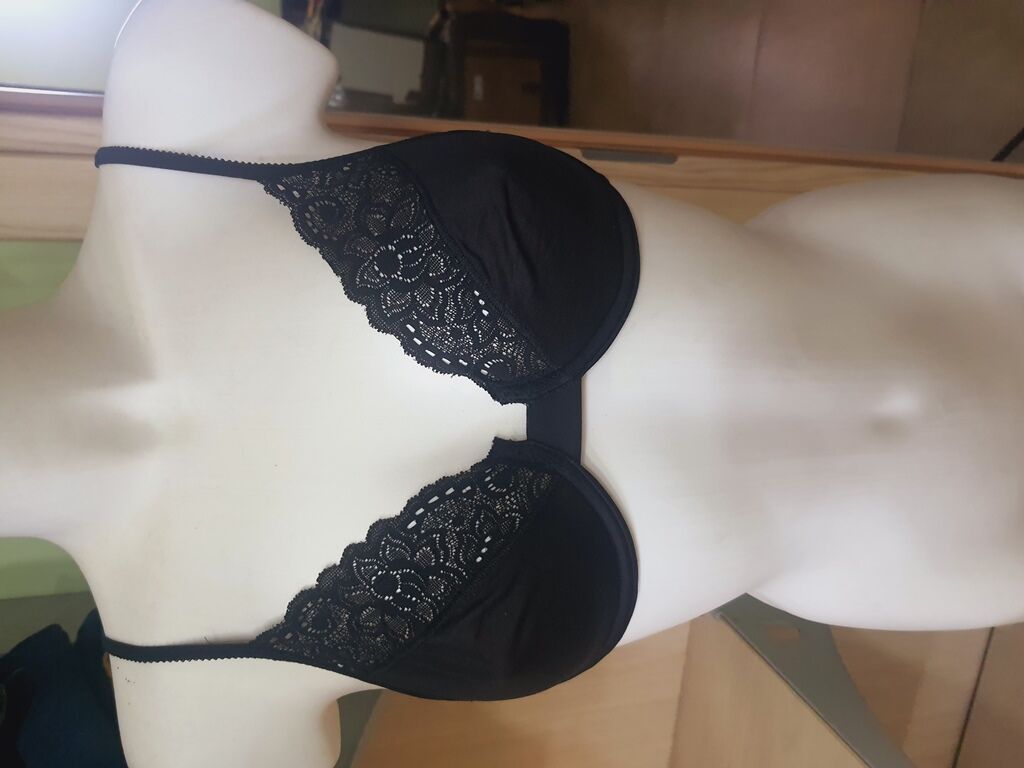 5056271  reggiseni  abbigliamento bimbo