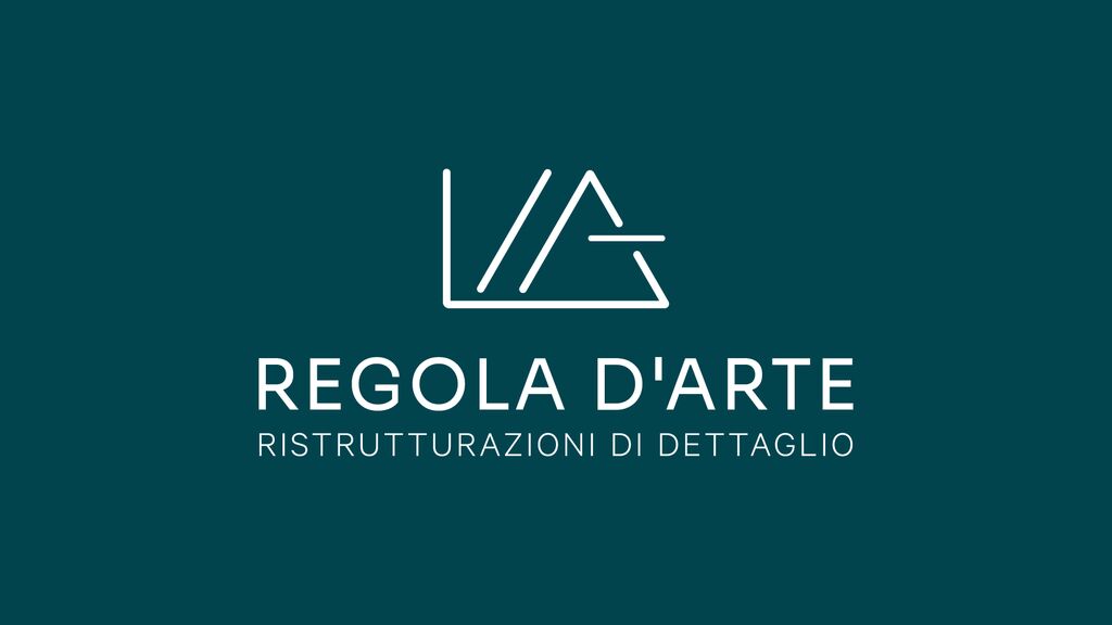 5353293 A Regola d'Arte Restyling Srl