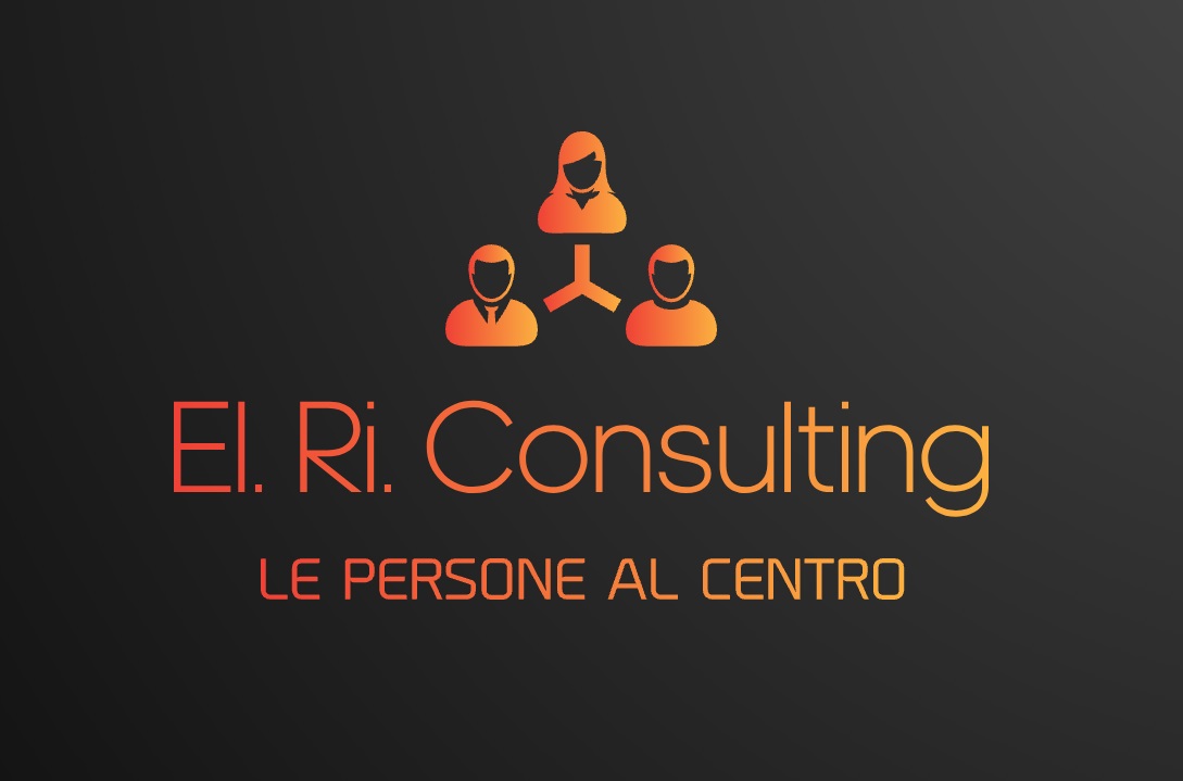 4738372 EL. RI. Consulting azienda