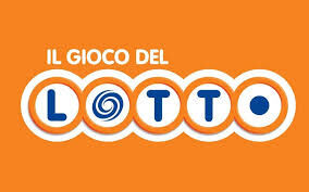 5323625 RICEVITORIA LOTTO