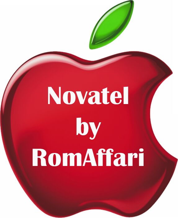 5158311 Riparazione iPhone Roma - PROMO