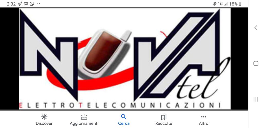 4231661 Riparazioni iPhone con PREZZI