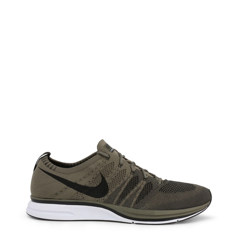 4188503 Scarpe  Nike