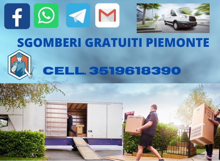 4842201 SGOMBERI GRATUITI ALEX