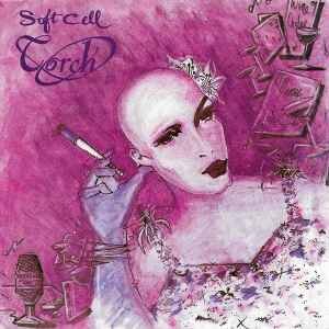 5311091 Soft Cell - Torch