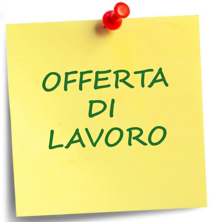 4850386 BAR SRL azienda operante nel