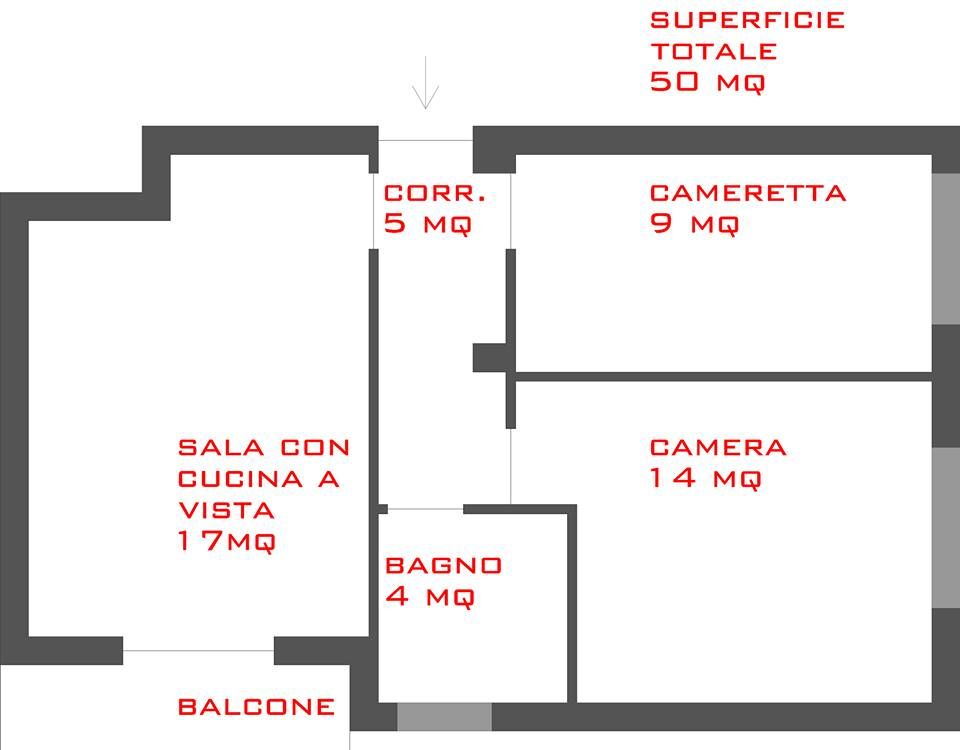 4524905  stabile mq45 Nuova costruzione