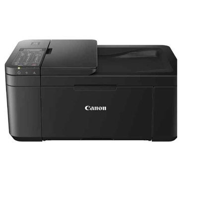 5174016 Stampante canon pixma tr4500s