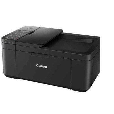 5174017 Stampante canon pixma tr4500s