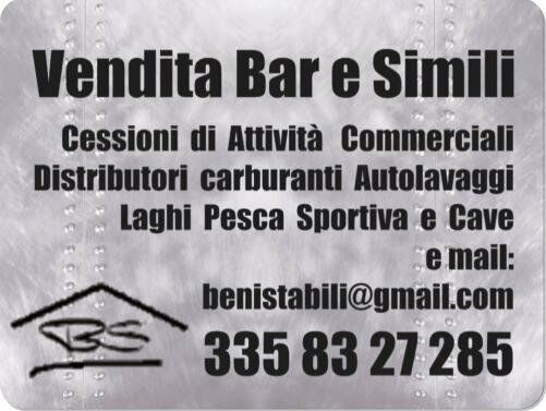 5158758 Stazione carburanti benzina e