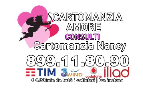 5325119  Tarocchi dell'amore  al