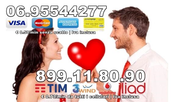 5326897  Tarocchi dell'amore  al