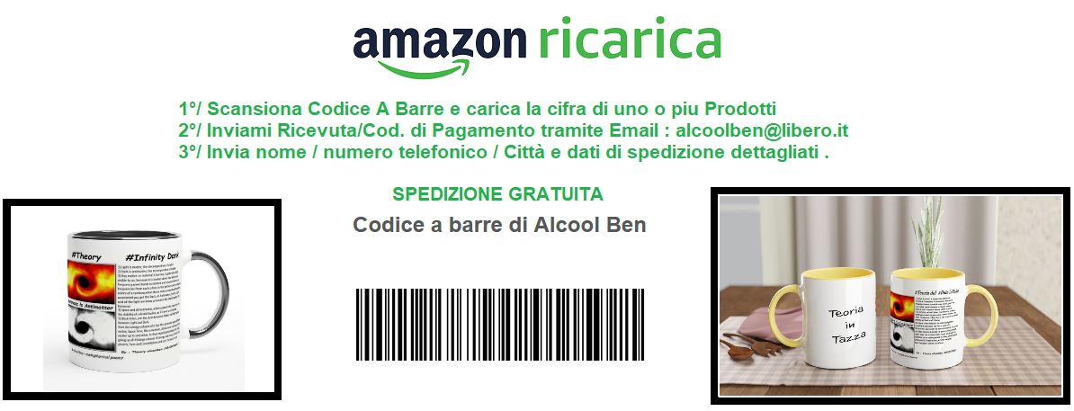 4925693 Tazze da Collezione per Cucina