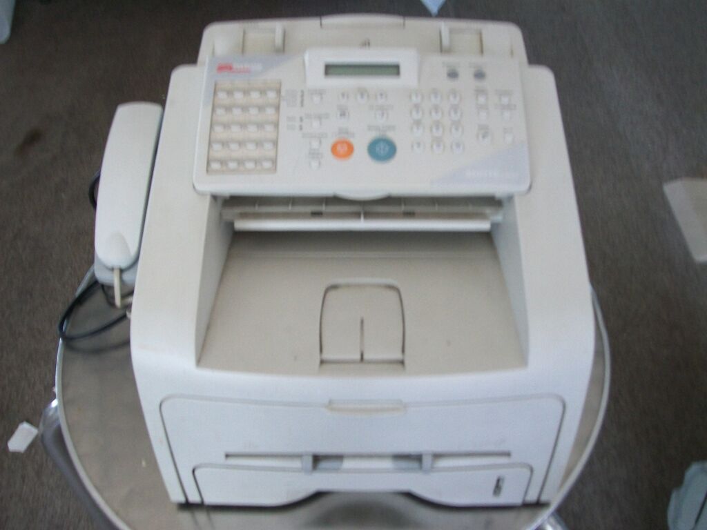 5325275 TELEFONO FAX 