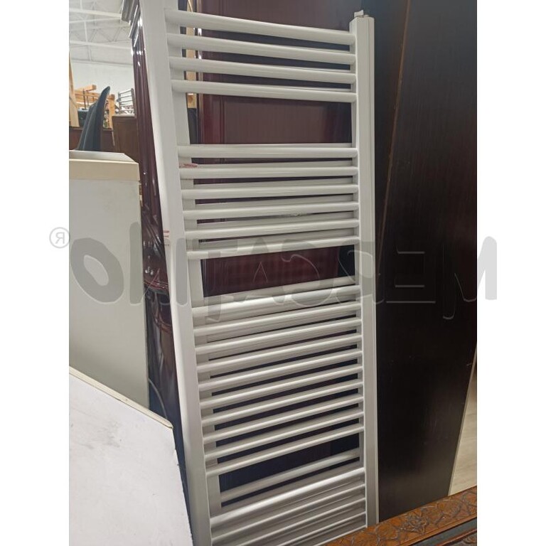 5106868 Termoarredo bagno