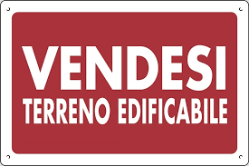 4866679  terreno edificabile mq2700