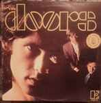 5280138 The Doors - The Doors