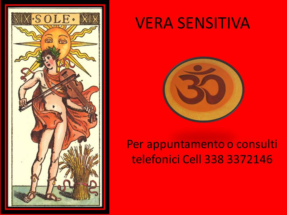 3834889  VERA SENSITIVA  CELL 338