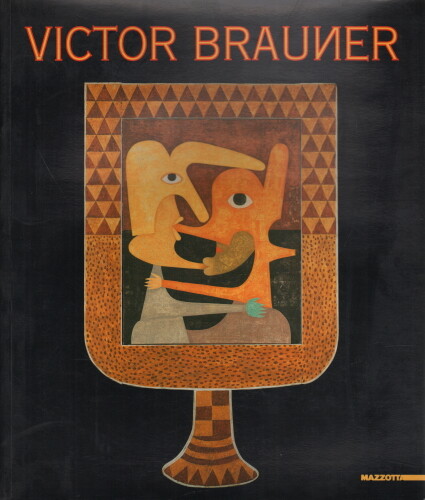 5287678 Victor brauner   1903