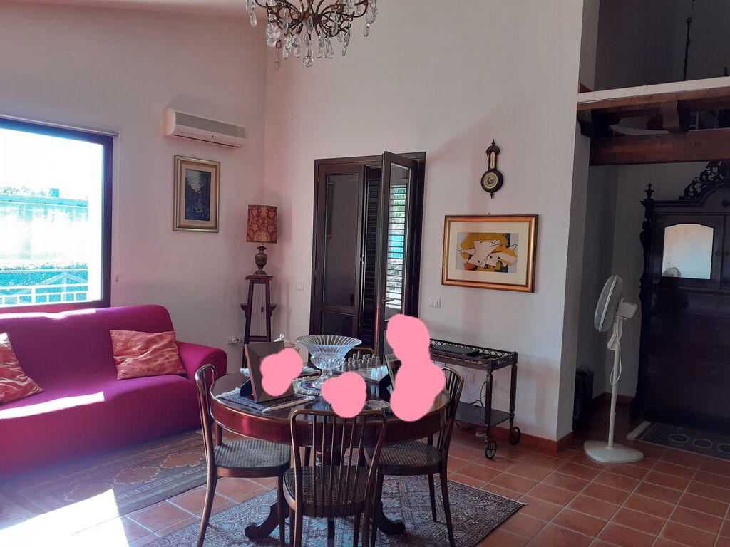 4576171  villa mq160 Buono