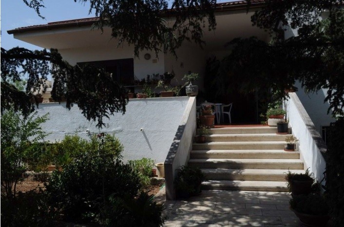 4808177  villa mq218 Asta giudiziaria