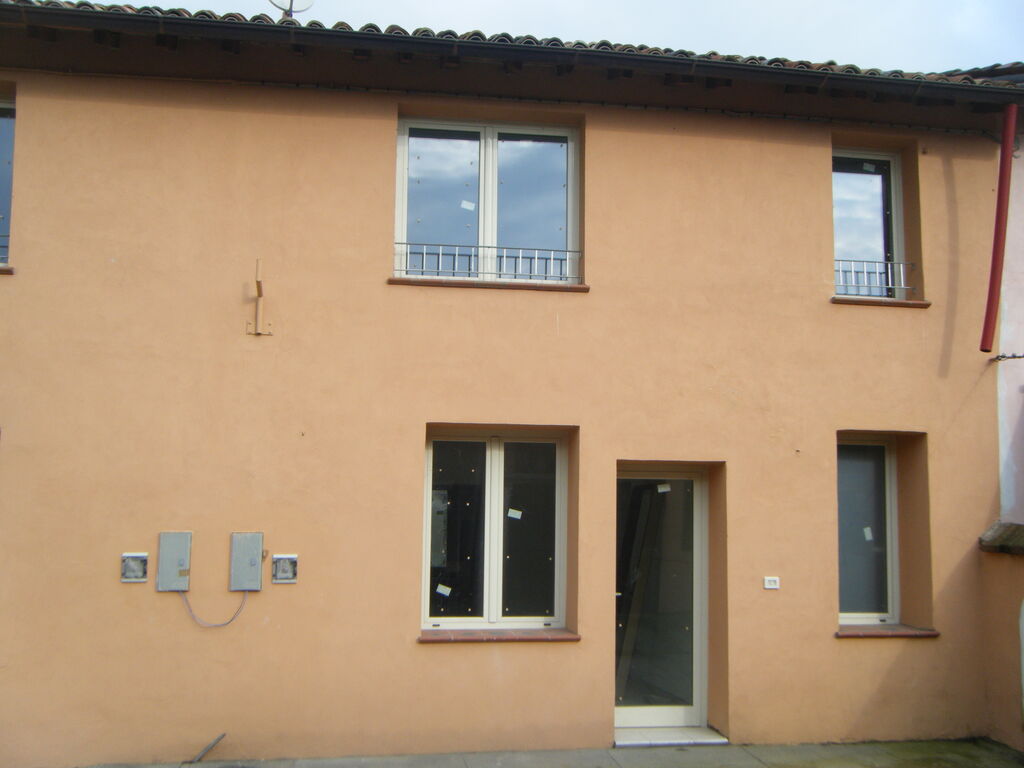 5347239  villa a schiera mq120