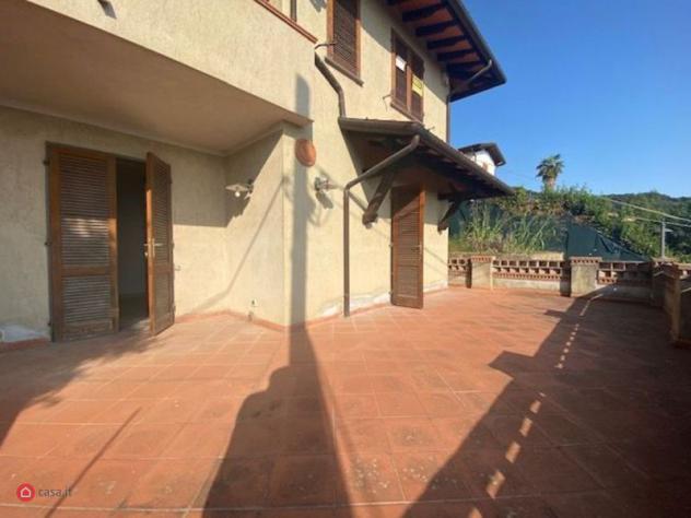 4766941  villa bifamiliare mq120 Buono