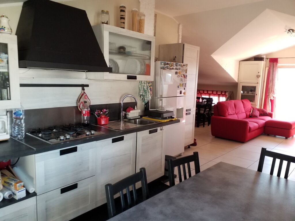 5244885  villa bifamiliare mq330