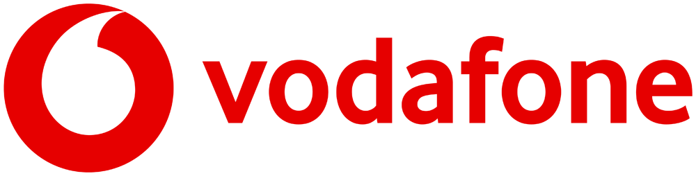 4588165 VODAFONE OPERATRICI / ORI CALL