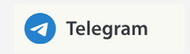 Telegram Adboomit Channel Telegram